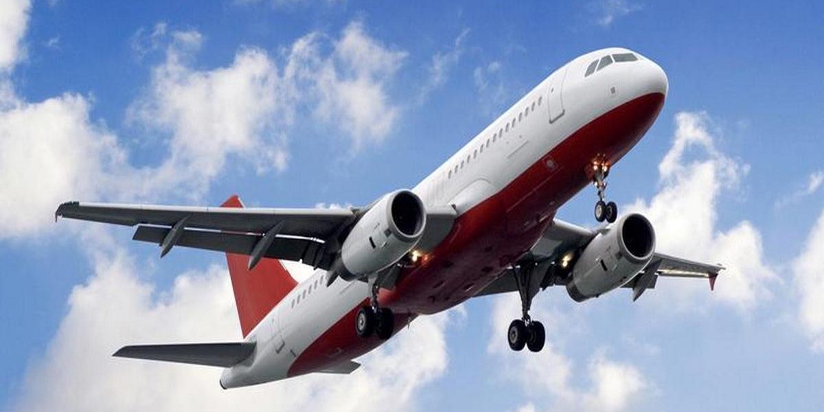 air transport air transport