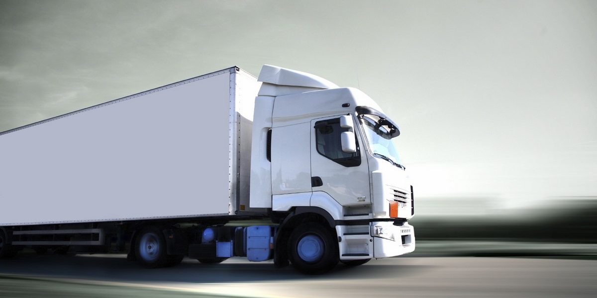 autotransport autotransport